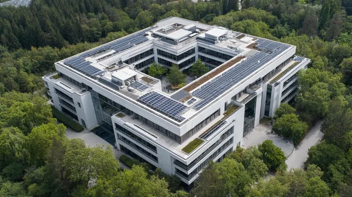 a-modern-office-building-with-solar-panels-on-the- - copy (1).png