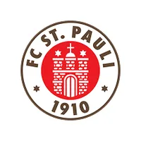 Collaboration 1 Collaboration 1